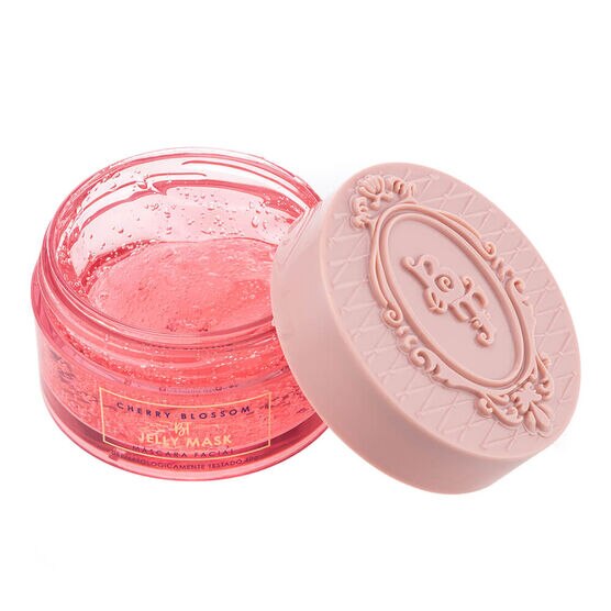 TAVAR      CHERRY BLOSSO FACE 40G